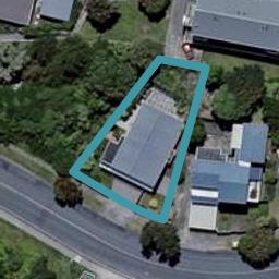 7 Akaroa Drive, Maupuia, Wellington