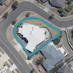 40 Magellan Rise, Flagstaff, Hamilton