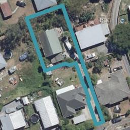 57A Mardon Road, Enderley, Hamilton