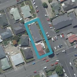 10B Glasgow Street, Mosgiel, Mosgiel