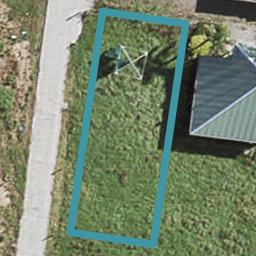 9 Accord Place, Karaka, Papakura