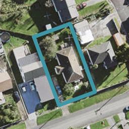 103 O'Donnell Avenue, Wesley, Auckland