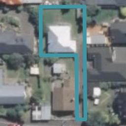 151 Wai-Iti Road, Highfield, Timaru