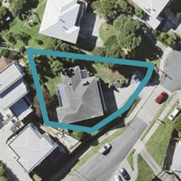 15 Windsor Place, Windsor Park, Auckland