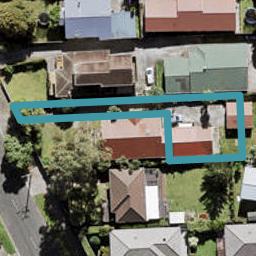 62B Taylor Street, Blockhouse Bay, Auckland