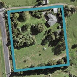 260 Ponga Road, Papakura