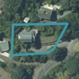 7 Tutaritari Road, Hahei, Whitianga