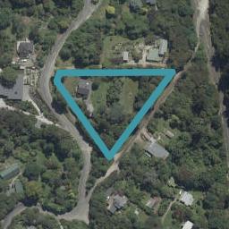 212 Doctors Point Road, Waitati, Waitati