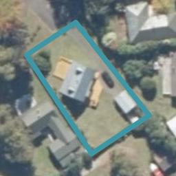 19 Candu Lane, Kinloch, Taupō