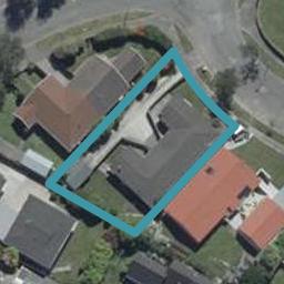 2/4 Manuel Place, Bishopdale, Christchurch
