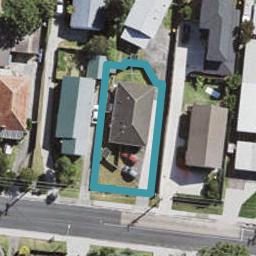 10 Edwards Avenue, Henderson, Auckland