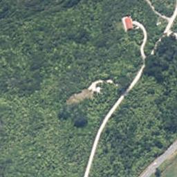 0 Cemetery Road, Charleston, Cape Foulwind
