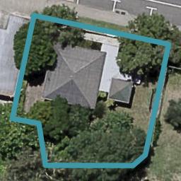 11A Ruataniwha Street, Waipukurau, Waipukurau