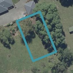 16 Magnolia Lane, Mosgiel, Mosgiel