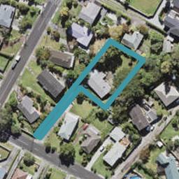 24 Lyndhurst Road, Te Atatu South, Auckland