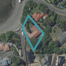 562 Portobello Road, Company Bay, Dunedin