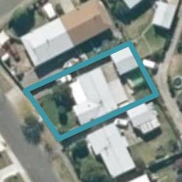 16 Palgrave Avenue, Flaxmere, Hastings