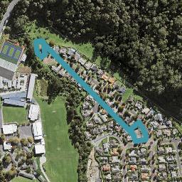 61 Clemow's Lane, Albany, Auckland