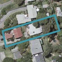 43 Tennis Court Road, Raumati South, Paraparaumu