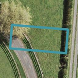 79 Te Taiheke Road, Karaka, Papakura