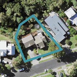 26 Lastel Place, Shelly Park, Auckland