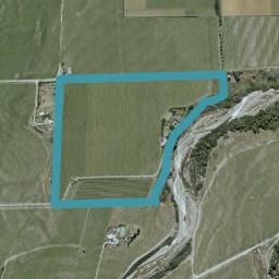 129 Waihopai Valley Road, Waihopai Valley, Blenheim