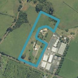 28 O'Leary Road, Pokeno