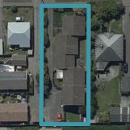 1/14 Hayton Road, Wigram, Christchurch