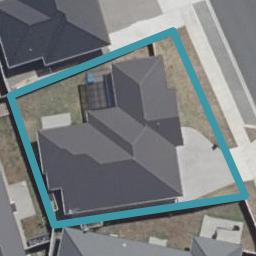 4 Oolong Court, Huntington, Hamilton