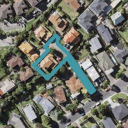 44A Lavery Place, Sunnynook, Auckland