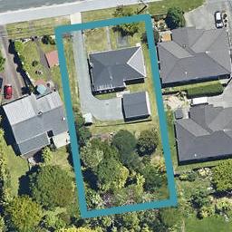8 Springfield Road, Springfield, Rotorua