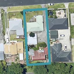 48A Harrier Street, Parkvale, Tauranga