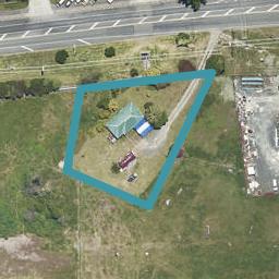 240 Tamarangi Drive, Kawerau, Kawerau
