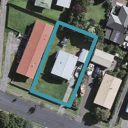 10 Lina Place, Waiuku, Waiuku
