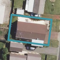 5 Roberts Road, Awapuni, Gisborne