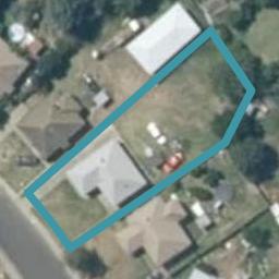 1224 Cunningham Crescent, Mayfair, Hastings