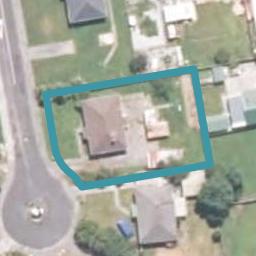 16 Riley Place, Westport, Westport