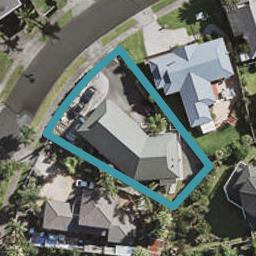 16 Ribbonwood Crescent, Goodwood Heights, Auckland