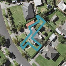 4/29 Te Koa Road, Panmure, Auckland