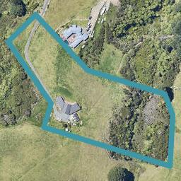 23D Bluett Road, Ohope, Ohope