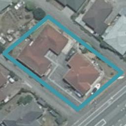 1/564 Main Road, Stoke, Nelson