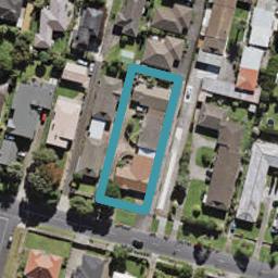 2/133 Lynd Road, Epsom, Ohaupo