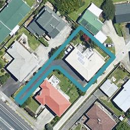 113 Bellevue Road, Brookfield, Tauranga