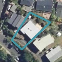 3 City View Grove, Harbour View, Lower Hutt