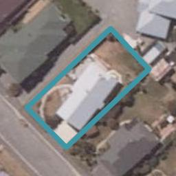6 Dove Place, Holmes Hill, Oamaru