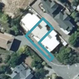 10B Salmond Place, Queenstown, Queenstown