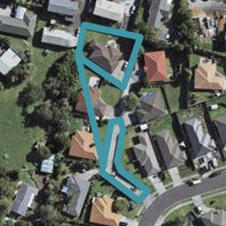 19 Kathleen Reece Place, Waiuku, Waiuku