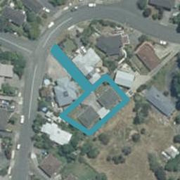 23 Newman Drive, Enner Glynn, Nelson
