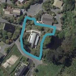 1 Barrer Lane, Cashmere, Christchurch