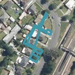 1/14 Rainey Grove, Taita, Lower Hutt